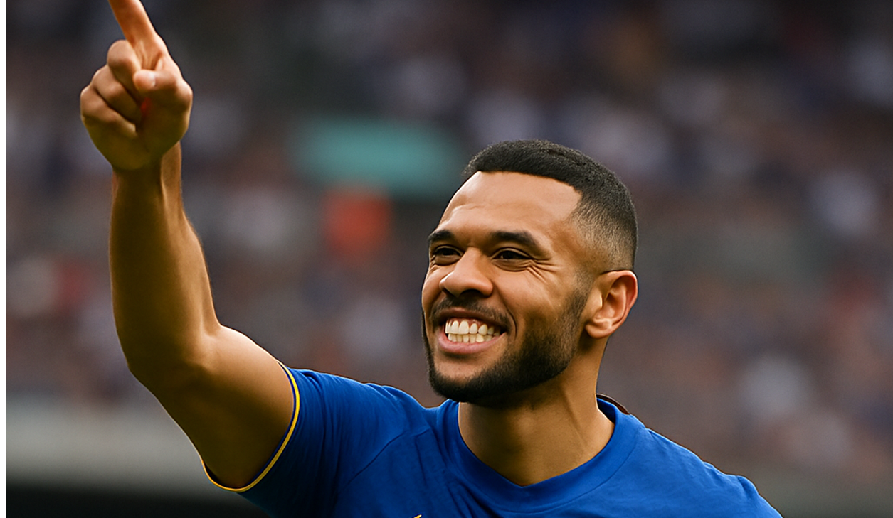 European football streaming and business growth