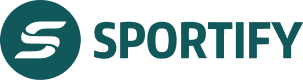 playsportify